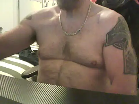 Snapshot of loudandproud chatting on July 17, 2026, 7:37 am loudandproud online show from July 17, 2026, 7:37 am