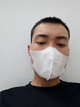 Barau 8x online show from January 14, 2026, 12:33 pm