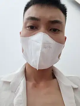 Barau 8x online show from February 11, 2026, 1:16 pm