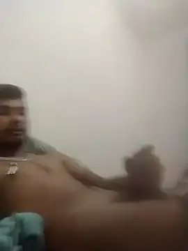 pitocorto2000 online show from January 12, 2026, 11:59 am