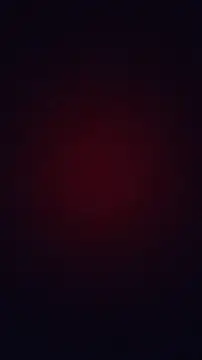 Ranibhabhi6969 online show from March 13, 2026, 1:07 pm