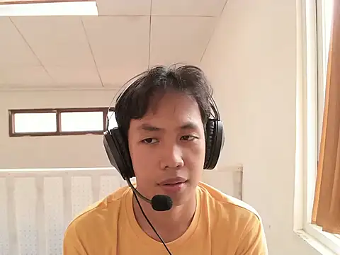 geltwt id online show from April 20, 2026, 2:03 am