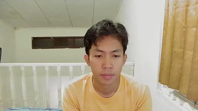 geltwt id online show from April 22, 2026, 3:35 pm