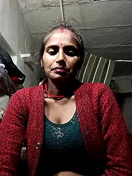 Jan 692 online show from January 31, 2026, 8:51 pm