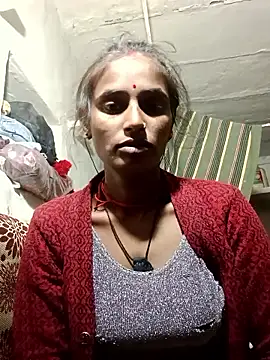 Jan 692 online show from February 5, 2026, 12:37 am