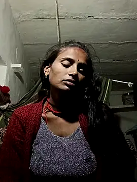 Jan 692 online show from February 5, 2026, 8:24 pm