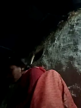 Jan 692 online show from February 17, 2026, 12:40 am