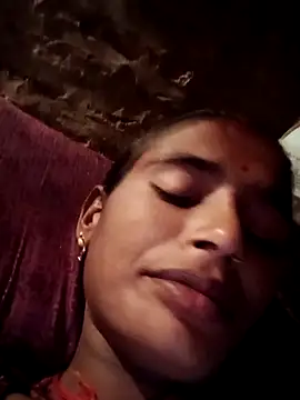 Jan 692 online show from March 7, 2026, 7:22 pm