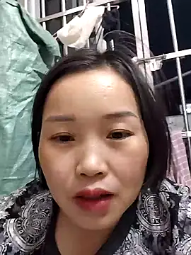   BingBing   online show from February 3, 2026, 11:26 am