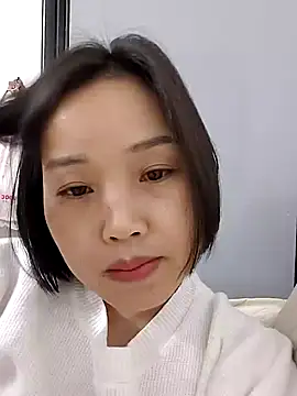   BingBing   online show from February 14, 2026, 1:52 pm