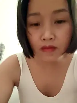   BingBing   online show from February 24, 2026, 8:56 am