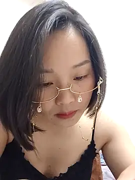   BingBing   online show from February 28, 2026, 8:54 pm