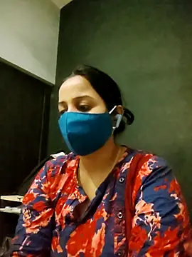 Tamilfathi online show from February 5, 2026, 2:11 pm