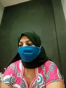 Tamilfathi online show from February 11, 2026, 10:59 pm