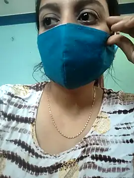 Tamilfathi online show from April 12, 2026, 5:56 am