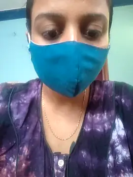 Tamilfathi online show from April 18, 2026, 6:17 am