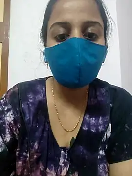 Tamilfathi online show from April 18, 2026, 6:23 pm