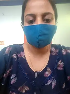 Tamilfathi online show from April 21, 2026, 11:05 am