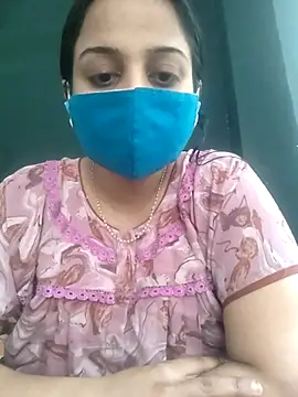 Tamilfathi online show from April 22, 2026, 11:01 am