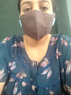 Tamilfathi online show from April 26, 2026, 2:42 am