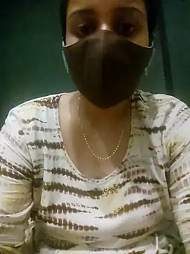 Tamilfathi online show from April 27, 2026, 5:44 pm