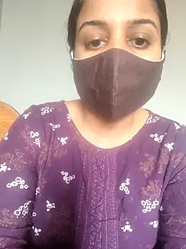 Tamilfathi online show from April 28, 2026, 7:13 am