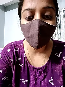 Snapshot of Tamilfathi chatting on June 3, 2026, 2:44 pm Tamilfathi online show from June 3, 2026, 2:44 pm
