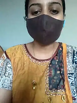Snapshot of Tamilfathi chatting on June 7, 2026, 10:19 am Tamilfathi online show from June 7, 2026, 10:19 am
