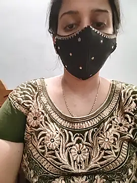 Tamilfathi online show from July 16, 2026, 6:14 pm