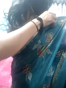 Snapshot of Flora_Telugu chatting on March 4, 2026, 5:02 am Flora Telugu online show from March 4, 2026, 5:02 am