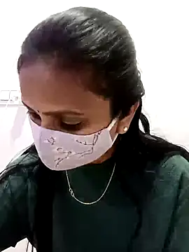 ammulu sexy online show from January 11, 2026, 2:22 pm