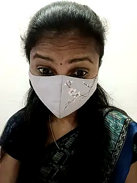 ammulu sexy online show from January 18, 2026, 2:04 am