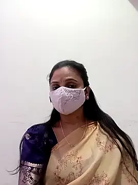 ammulu sexy online show from February 10, 2026, 3:43 am