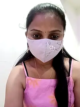 ammulu sexy online show from February 21, 2026, 4:30 pm