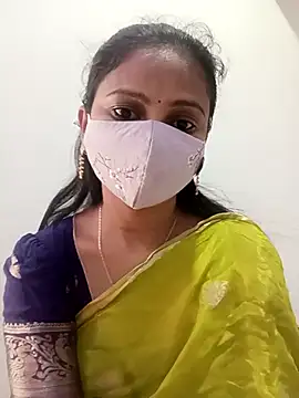 ammulu sexy online show from February 26, 2026, 6:23 am