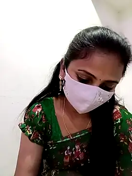 ammulu sexy online show from March 1, 2026, 5:26 pm