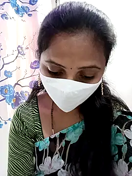 ammulu sexy online show from April 2, 2026, 3:15 am