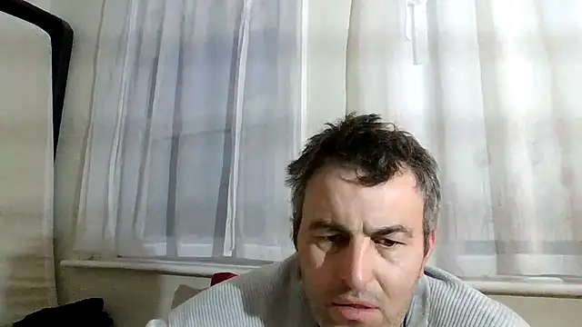Snapshot of Hakfin666 chatting on April 24, 2026, 4:26 am Hakfin666 online show from April 24, 2026, 4:26 am