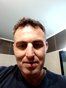 Snapshot of Hakfin666 chatting on May 20, 2026, 1:28 pm Hakfin666 online show from May 20, 2026, 1:28 pm