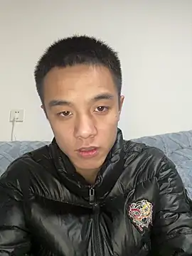 TOYOTA-01 online show from January 9, 2026, 5:04 pm