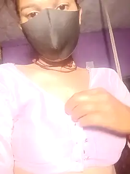 Snapshot of Kinjal_setty chatting on May 14, 2026, 10:38 pm Kinjal setty online show from May 14, 2026, 10:38 pm