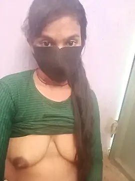 Snapshot of Kinjal_setty chatting on May 17, 2026, 5:16 am Kinjal setty online show from May 17, 2026, 5:16 am
