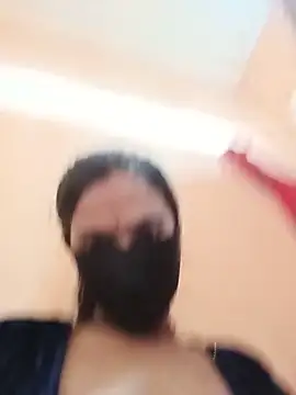 Snapshot of Kinjal_setty chatting on June 11, 2026, 2:53 am Kinjal setty online show from June 11, 2026, 2:53 am