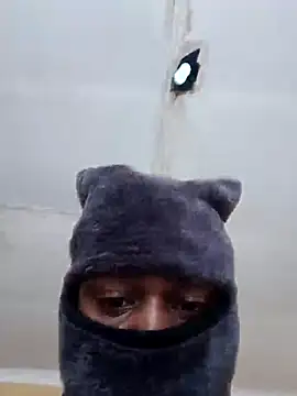 DevineCockZAR online show from February 24, 2026, 4:16 pm