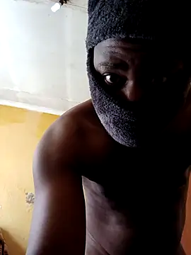 DevineCockZAR online show from April 22, 2026, 10:28 am