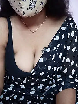 Ammu14399 online show from May 14, 2026, 8:43 am