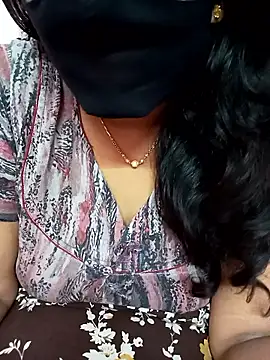 Ammu14399 online show from June 2, 2026, 3:30 am