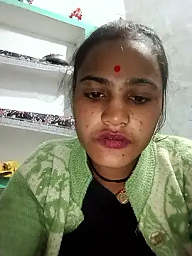 Yt kajal online show from January 7, 2026, 3:47 pm