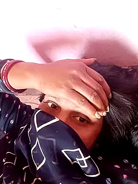 Yt kajal online show from February 26, 2026, 10:03 am