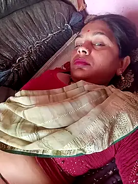 Yt kajal online show from March 7, 2026, 8:55 am